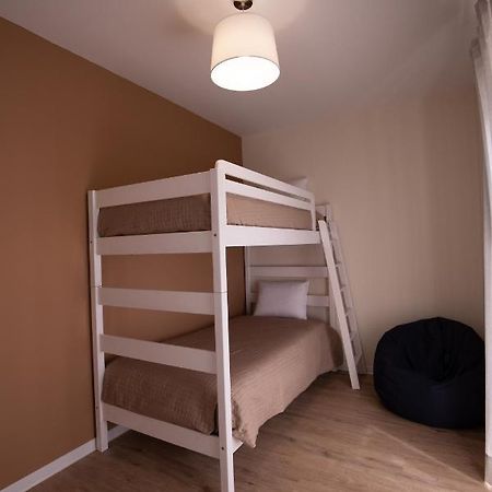 Appartement Refúgio do Avô - Vale de Lourinhã Extérieur photo
