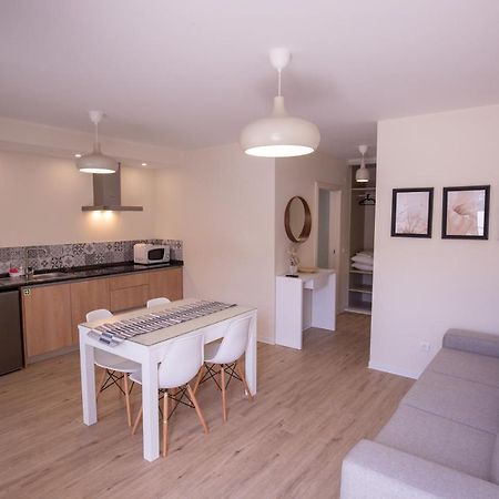Appartement Refúgio do Avô - Vale de Lourinhã Extérieur photo