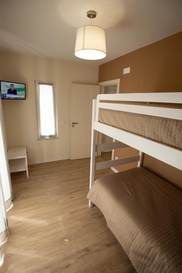 Appartement Refúgio do Avô - Vale de Lourinhã Extérieur photo