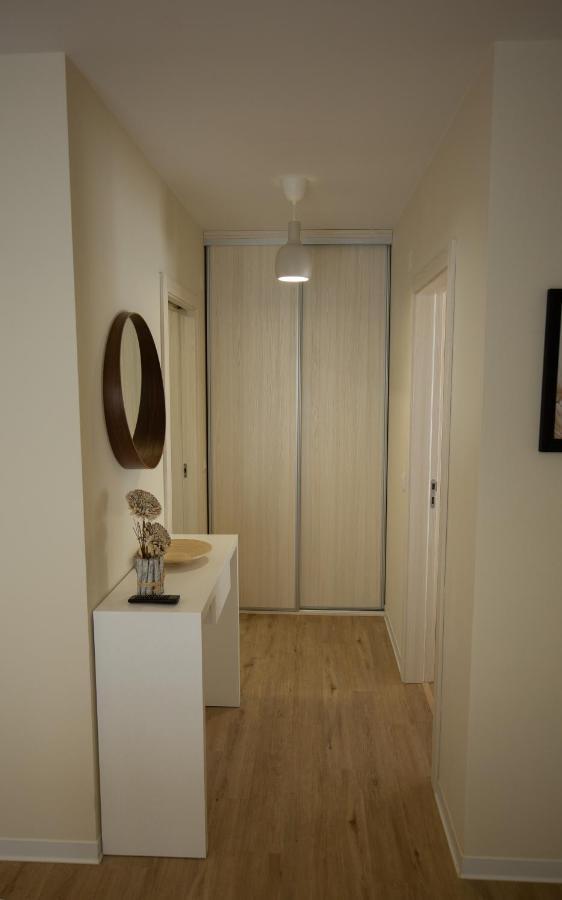 Appartement Refúgio do Avô - Vale de Lourinhã Extérieur photo