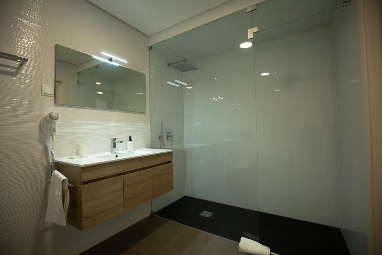 Appartement Refúgio do Avô - Vale de Lourinhã Extérieur photo